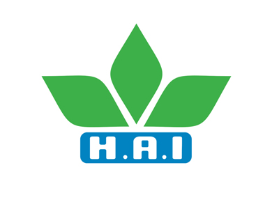 H.a.i